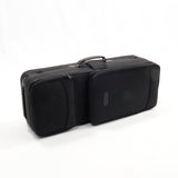 Eastman Model ETS852 '52nd Street' Tenor Saxophone SN A2470487 OPEN BOX