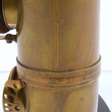 Eastman Model ETS852 '52nd Street' Tenor Saxophone SN A2470487 OPEN BOX