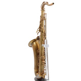 Eastman Model ETS852 '52nd Street' Tenor Saxophone SN A2570185 OPEN BOX