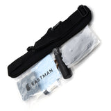 Eastman Model ETS852 '52nd Street' Tenor Saxophone SN A2570185 OPEN BOX