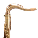 Eastman Model ETS852 '52nd Street' Tenor Saxophone SN A2570185 OPEN BOX