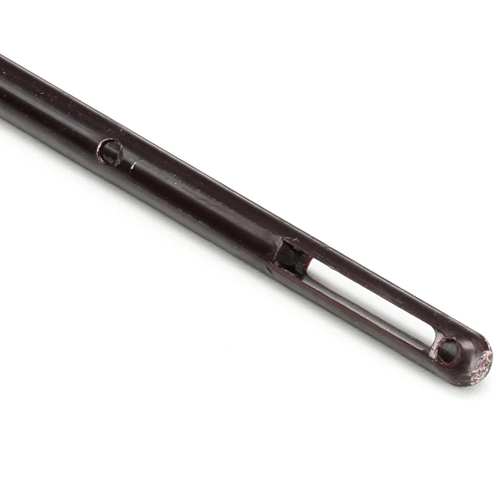 Faxx Model FCR Flute Cleaning Rod (Plastic, 14.3")