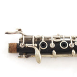 F. Lorée Oboe AD26 S6 - French Heritage - HISTORIC COLLECTION