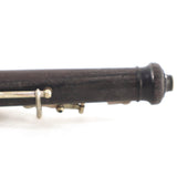 F. Lorée Oboe AD26 S6 - French Heritage - HISTORIC COLLECTION