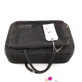 F. Lorée Oboe AD26 S6 - French Heritage - HISTORIC COLLECTION