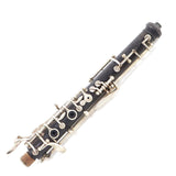 F. Lorée Oboe AD26 S6 - French Heritage - HISTORIC COLLECTION