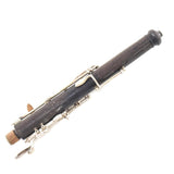 F. Lorée Oboe AD26 S6 - French Heritage - HISTORIC COLLECTION