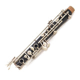 F. Lorée Oboe AD26 S6 - French Heritage - HISTORIC COLLECTION