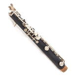 F. Lorée Oboe AD26 S6 - French Heritage - HISTORIC COLLECTION