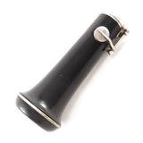 F. Lorée Oboe AG52 with Prestini System - HISTORIC COLLECTION