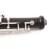 F. Lorée Oboe AG52 with Prestini System - HISTORIC COLLECTION
