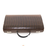 F. Lorée Oboe AG52 with Prestini System - HISTORIC COLLECTION