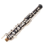F. Lorée Oboe AG52 with Prestini System - HISTORIC COLLECTION
