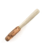 F. Lorée Oboe XX7 with Boehm Clarinet System HISTORIC COLLECTION