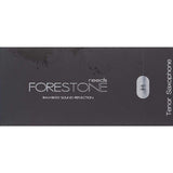Forestone Tenor Saxophone Synthetic Reed, Strength 4