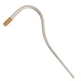 Fox Model 51 Intermediate Bassoon SN 1667 EXCELLENT