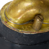 Fox Model 51 Intermediate Bassoon SN 1667 EXCELLENT