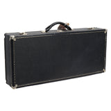 Fox Model 51 Intermediate Bassoon SN 1667 EXCELLENT