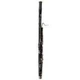 Fox Model 51 Intermediate Bassoon SN 1667 EXCELLENT