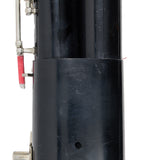 Fox Model 51 Intermediate Bassoon SN 1667 EXCELLENT