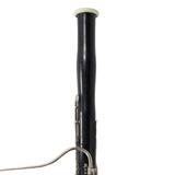 Fox Model 51 Intermediate Bassoon SN 1667 EXCELLENT