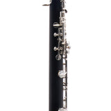 Fox Renard Artist Model 330 Intermediate Oboe SN 40489