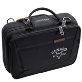 Fox Renard Artist Model 330 Intermediate Oboe SN 40489