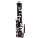 Fox Renard Artist Model 330 Intermediate Oboe SN 40489