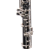 Fox Renard Artist Model 330 Intermediate Oboe SN 40489