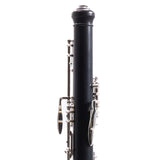 Fox Renard Artist Model 330 Intermediate Oboe SN 40489