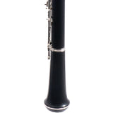 Fox Renard Model 333 Intermediate Oboe SN 40448