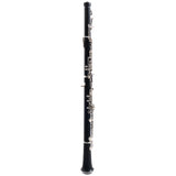 Fox Renard Model 333 Intermediate Oboe SN 40448