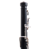 Fox Renard Model 333 Intermediate Oboe SN 40448