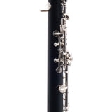 Fox Renard Model 333 Intermediate Oboe SN 40448