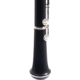 Fox Renard Model 333 Intermediate Oboe SN 40448