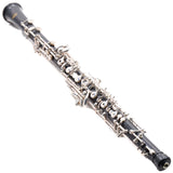 Fox Renard Model 333 Intermediate Oboe SN 40448