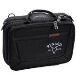 Fox Renard Model 333 Intermediate Oboe SN 40448