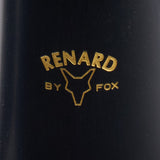 Fox Renard Model 333 Intermediate Oboe SN 40448