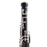 Fox Renard Model 333 Intermediate Oboe SN 40448