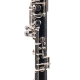 Fox Renard Model 333 Intermediate Oboe SN 40448
