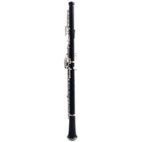 Fox Renard Model 333 Intermediate Oboe SN 40448