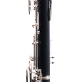 Fox Renard Model 333 Intermediate Oboe SN 40448