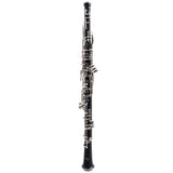 Fox Renard Model 333 Intermediate Oboe SN 40448