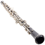 Fox Renard Model 335 Professional Wood Oboe with 3rd Octave Key SN 32941