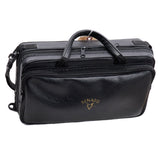 Fox Renard Model 335 Professional Wood Oboe with 3rd Octave Key SN 32941