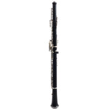 Fox Renard Model 335 Professional Wood Oboe with 3rd Octave Key SN 32941