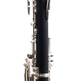 Fox Renard Model 335 Professional Wood Oboe with 3rd Octave Key SN 32941