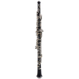 Fox Renard Model 335 Professional Wood Oboe with 3rd Octave Key SN 32941