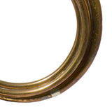 Gebruder Alexander Natural Horn in C/D/Eb/E and F GORGEOUS