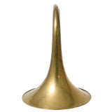 Gebruder Alexander Natural Horn in C/D/Eb/E and F GORGEOUS